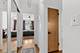 1210 W Jarvis Unit 2N, Chicago, IL 60626