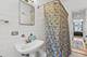1210 W Jarvis Unit 2N, Chicago, IL 60626