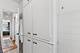 1210 W Jarvis Unit 2N, Chicago, IL 60626