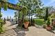 1210 W Jarvis Unit 2N, Chicago, IL 60626