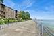 1210 W Jarvis Unit 2N, Chicago, IL 60626