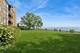 1210 W Jarvis Unit 2N, Chicago, IL 60626