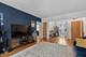 1210 W Jarvis Unit 2N, Chicago, IL 60626