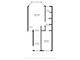 1210 W Jarvis Unit 2N, Chicago, IL 60626