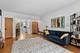 1210 W Jarvis Unit 2N, Chicago, IL 60626