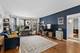 1210 W Jarvis Unit 2N, Chicago, IL 60626