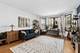 1210 W Jarvis Unit 2N, Chicago, IL 60626
