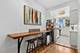 1210 W Jarvis Unit 2N, Chicago, IL 60626