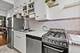 1210 W Jarvis Unit 2N, Chicago, IL 60626