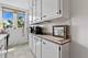 1210 W Jarvis Unit 2N, Chicago, IL 60626