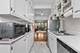 1210 W Jarvis Unit 2N, Chicago, IL 60626