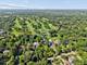 1440 Tower, Winnetka, IL 60093