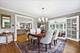 1440 Tower, Winnetka, IL 60093