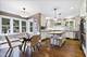 1440 Tower, Winnetka, IL 60093
