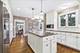 1440 Tower, Winnetka, IL 60093