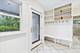 1440 Tower, Winnetka, IL 60093