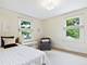 1440 Tower, Winnetka, IL 60093
