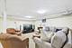 1440 Tower, Winnetka, IL 60093