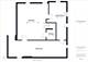 1440 Tower, Winnetka, IL 60093