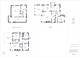 1440 Tower, Winnetka, IL 60093