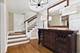 1440 Tower, Winnetka, IL 60093