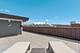 1525 N Bosworth Unit 3S, Chicago, IL 60642