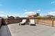 1525 N Bosworth Unit 3S, Chicago, IL 60642