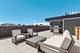 1525 N Bosworth Unit 3S, Chicago, IL 60642