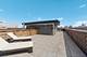 1525 N Bosworth Unit 3S, Chicago, IL 60642