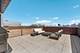 1525 N Bosworth Unit 3S, Chicago, IL 60642