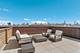1525 N Bosworth Unit 3S, Chicago, IL 60642