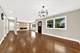 3245 S Manor, Lansing, IL 60438