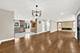 3245 S Manor, Lansing, IL 60438