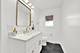 3245 S Manor, Lansing, IL 60438