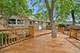 3245 S Manor, Lansing, IL 60438