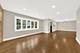 3245 S Manor, Lansing, IL 60438