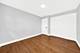 3245 S Manor, Lansing, IL 60438