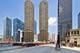 300 N State Unit 2527, Chicago, IL 60654