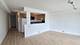 300 N State Unit 2527, Chicago, IL 60654