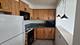 300 N State Unit 2527, Chicago, IL 60654