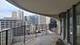 300 N State Unit 2527, Chicago, IL 60654