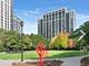 340 E Randolph Unit 2905, Chicago, IL 60601