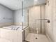 340 E Randolph Unit 2905, Chicago, IL 60601