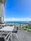 340 E Randolph Unit 2905, Chicago, IL 60601