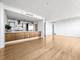 340 E Randolph Unit 2905, Chicago, IL 60601