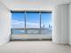 340 E Randolph Unit 2905, Chicago, IL 60601