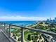 340 E Randolph Unit 2905, Chicago, IL 60601