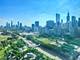 340 E Randolph Unit 2905, Chicago, IL 60601