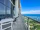 340 E Randolph Unit 2905, Chicago, IL 60601