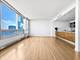 340 E Randolph Unit 2905, Chicago, IL 60601